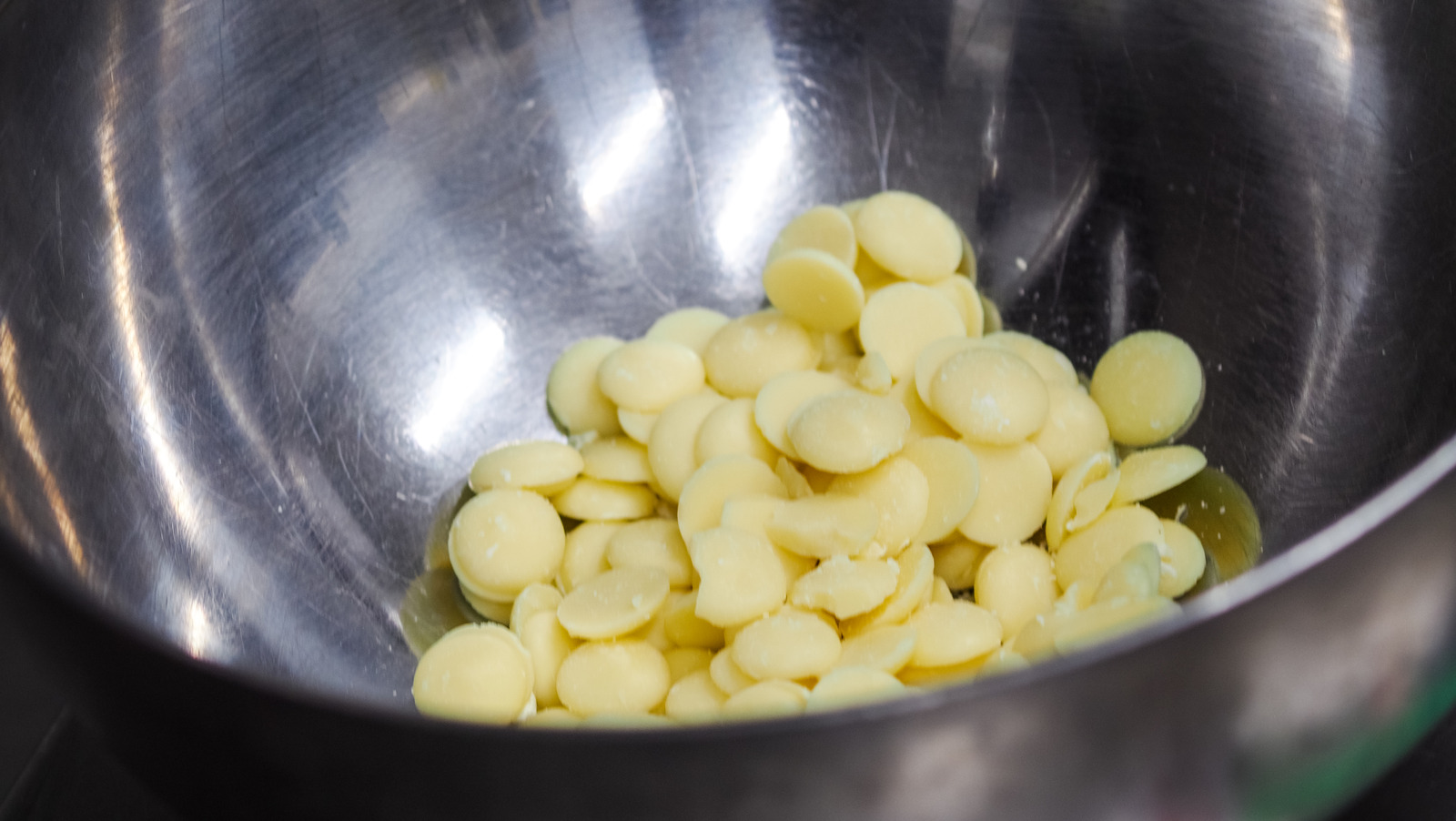 What Are Candy Melts And Are They Made Of Chocolate?