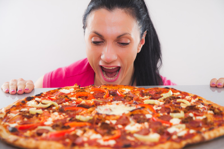 What Are Diet 'Cheat Meals,' Do They Work, and Should You Try Them?