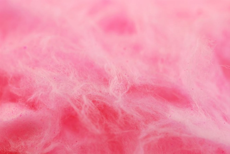 What Cotton Candy Machines Can Teach Us About Creating Artificial Organs 