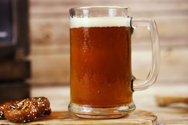 What does "IPA" Actually Mean?