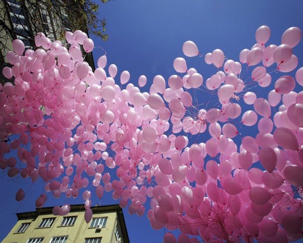 Prevent Breast Cancer?