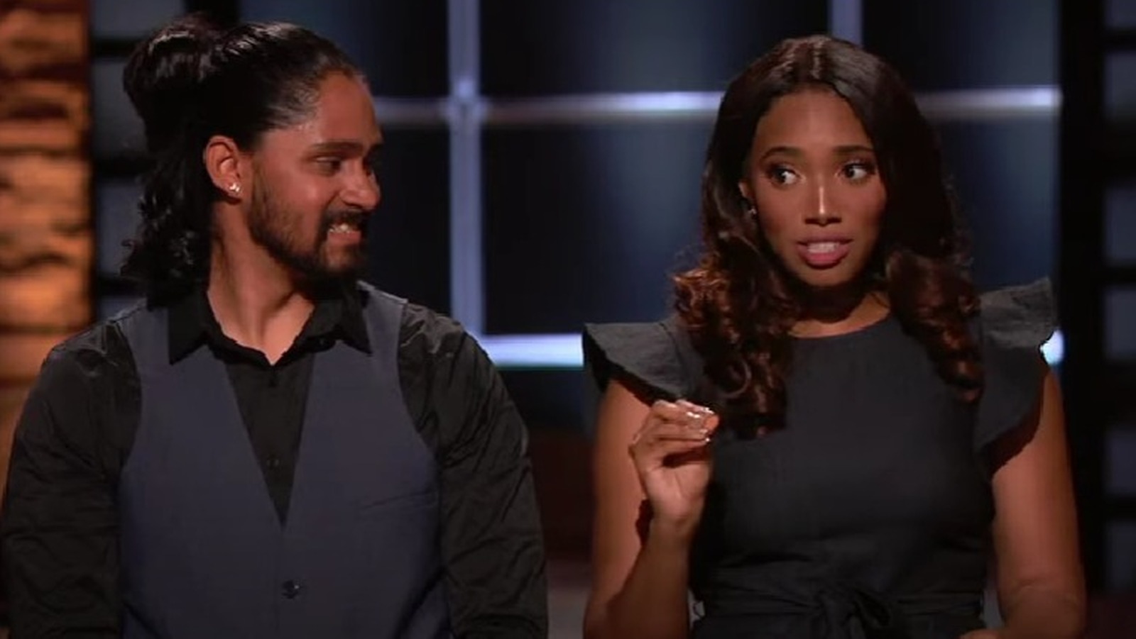 What Happened To Atlas Monroe After Shark Tank?