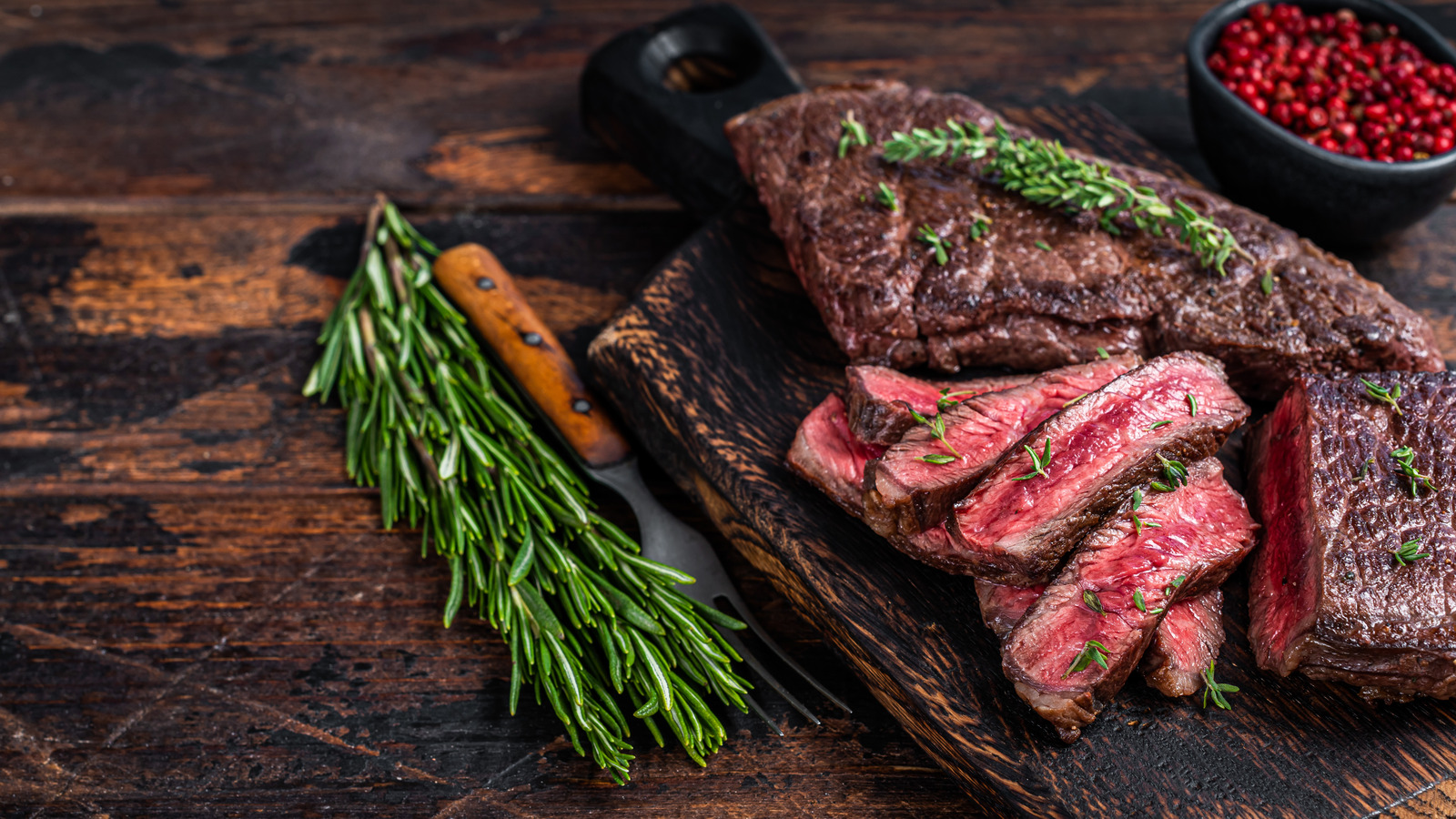 What Is A Board Sauce? (And What Makes It Worth The Mess)