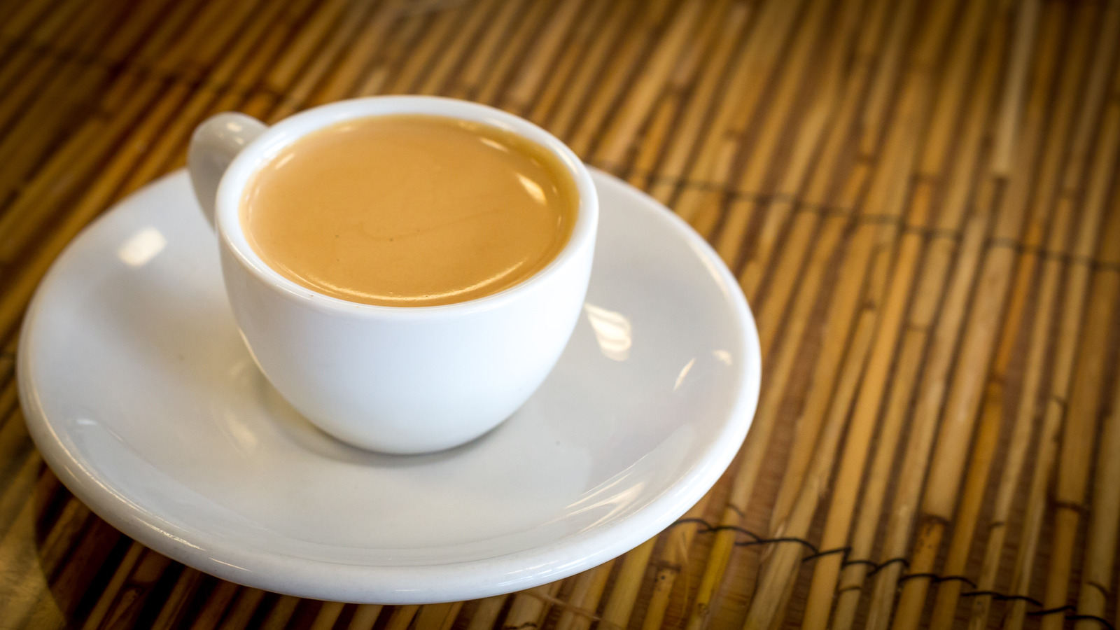 Cafe cubano, Coffee, History, & Facts