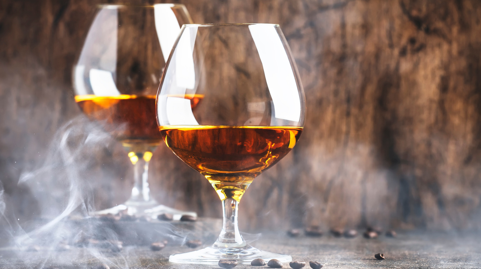 What Is Armagnac, And What Does It Taste Like?