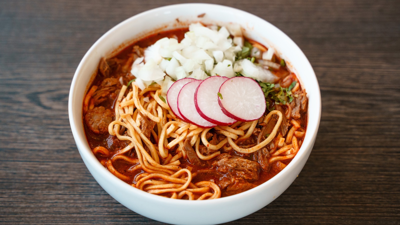 What Is 'Chaos' Cooking, And Is It Worth Trying Out?