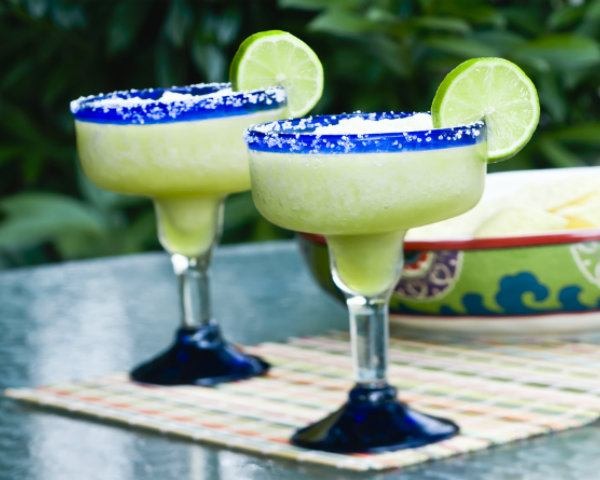 What's Cinco de Mayo?