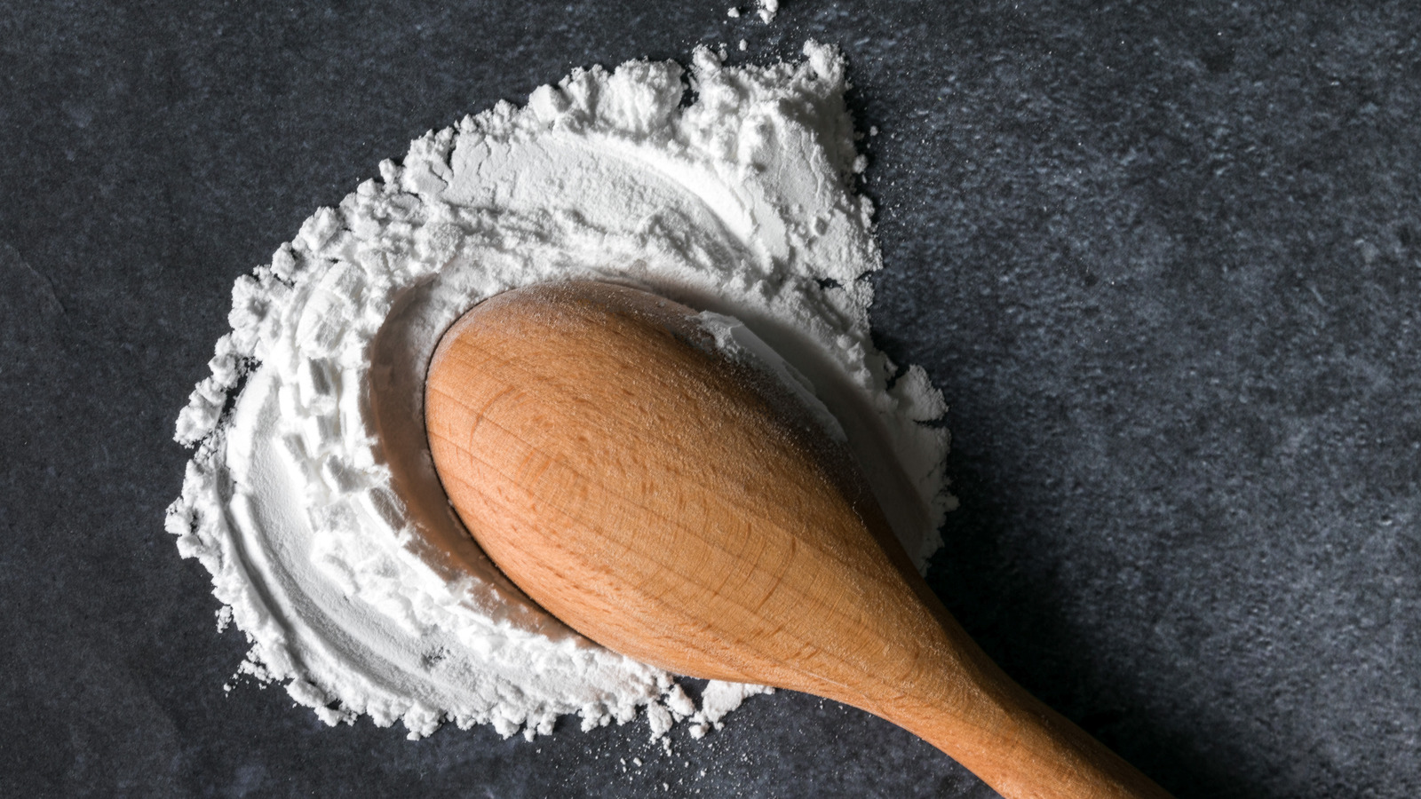What Is Cream Of Tartar And Why Is It Important For Baking?