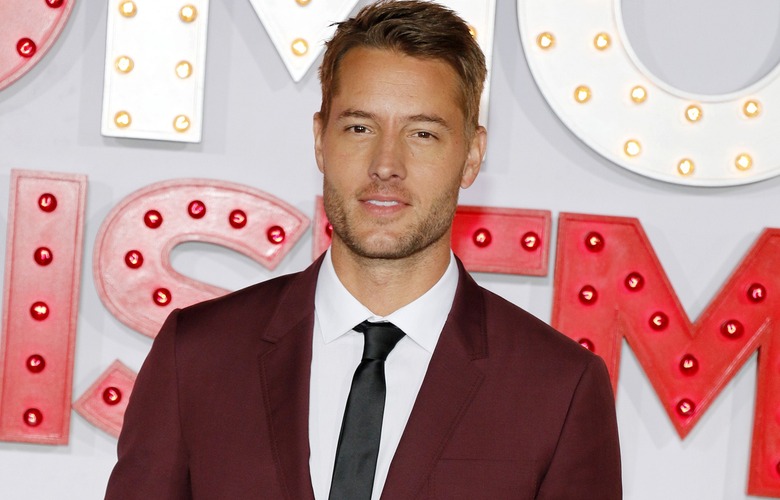 justin hartley this is us