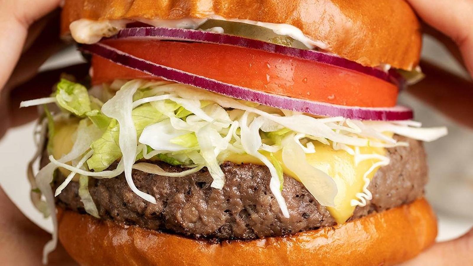 What Kind Of Vegan Options Can You Find At The Cheesecake Factory? - Vimarsana News