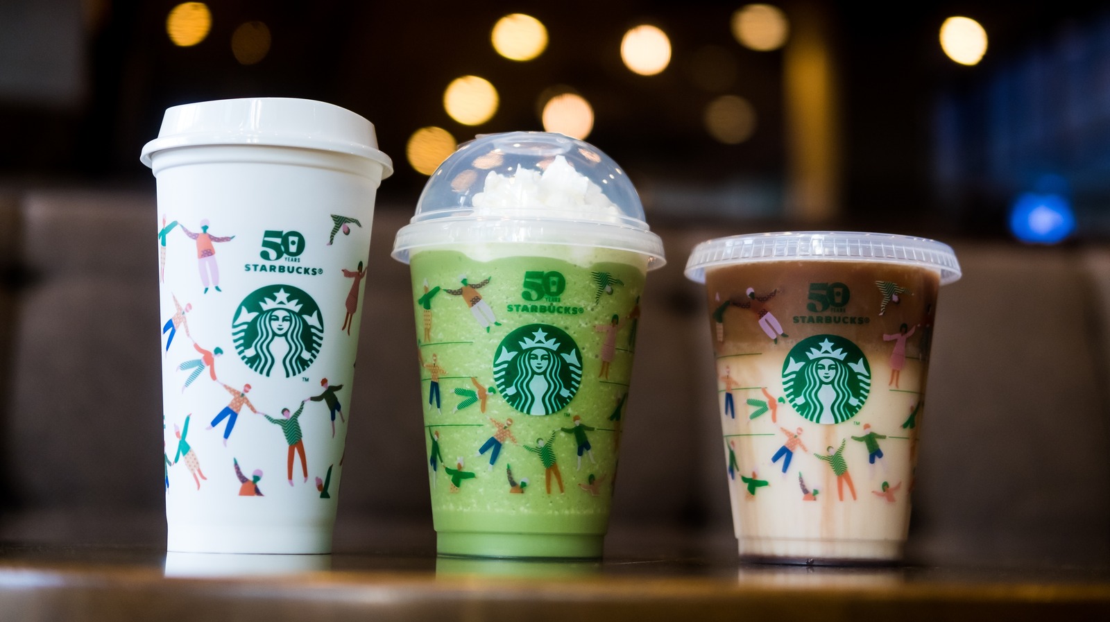 https://www.thedailymeal.com/img/gallery/what-sets-starbucks-cold-foam-apart-from-sweet-cream/l-intro-1671119763.jpg