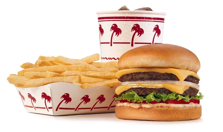 in-n-out