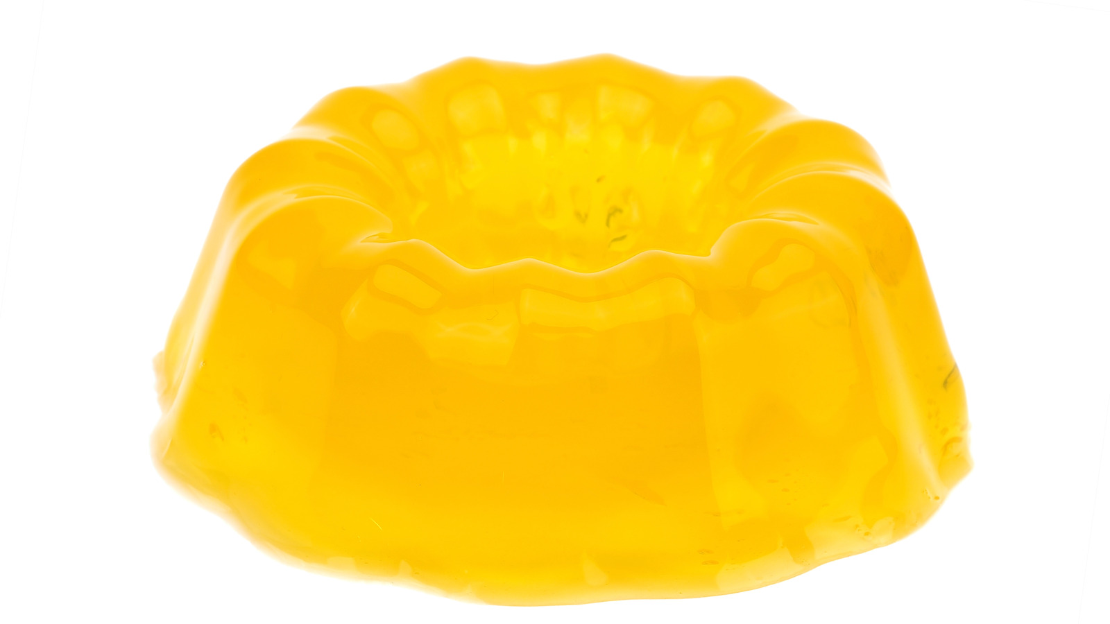 What You Need To Look Out For When Buying Gelatin
