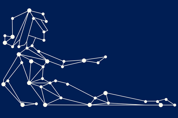 Astrology for Your Diet