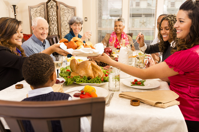 what-your-seat-at-the-thanksgiving-table-says-about-you