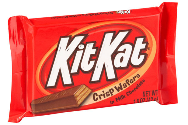 Kit Kat