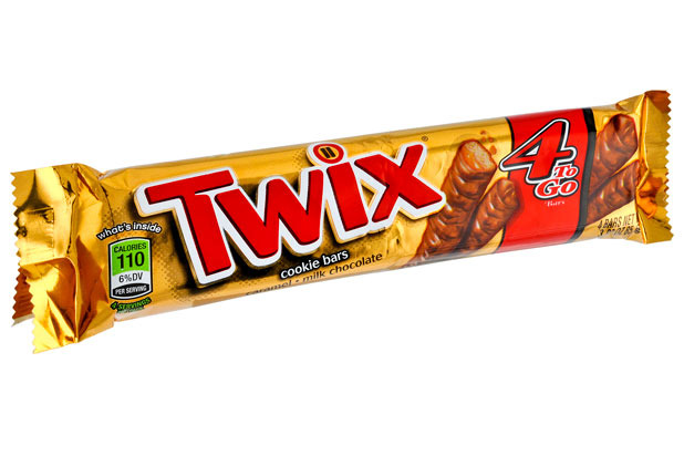Twix