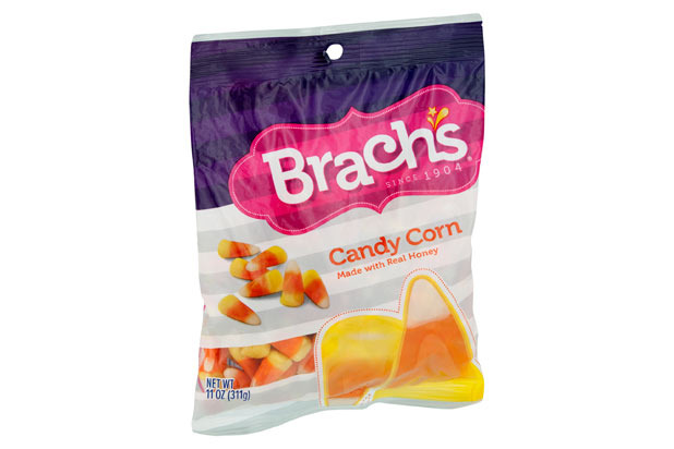 Candy Corn