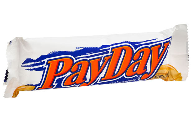 PayDay