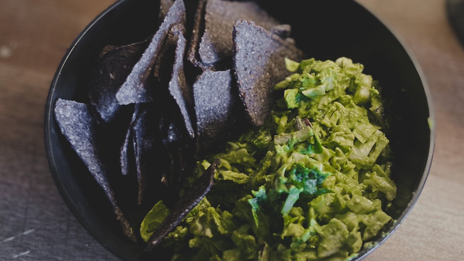 What's So Special About TikTok's Viral Green Goddess Salad?