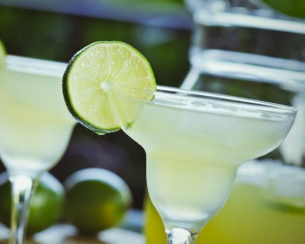 When's Cinco de Mayo?