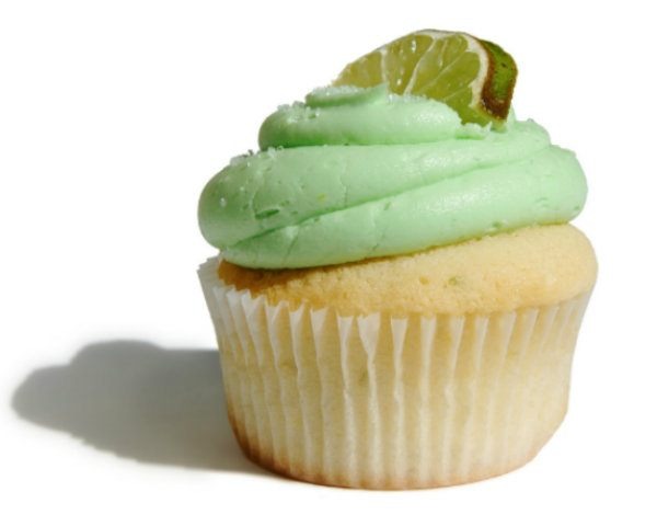 When's Cinco de Mayo?