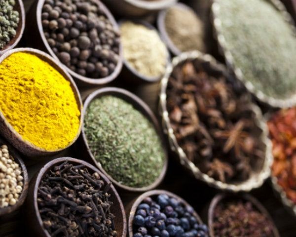 When's Cinco de Mayo?