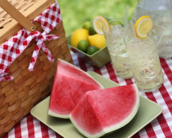 When's Memorial Day?