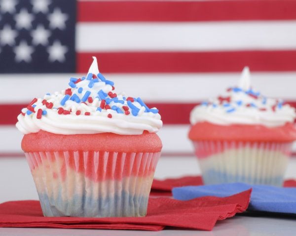 When's Memorial Day?