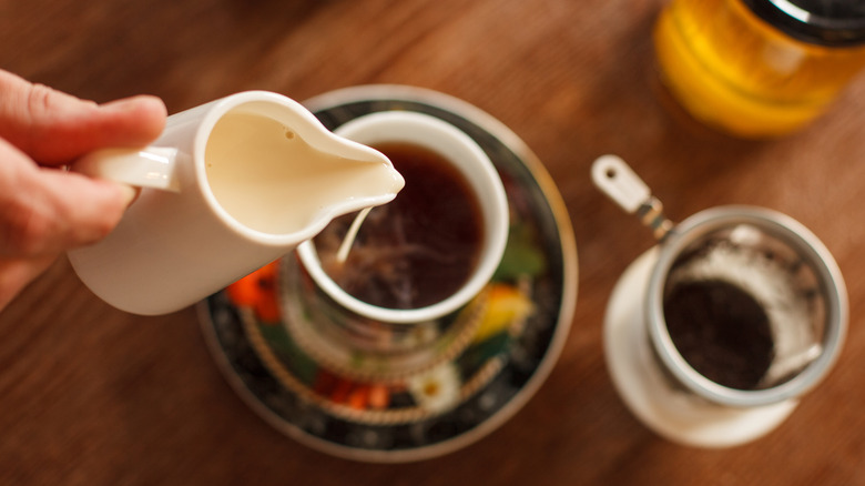 How to Make Tea, According to Scientists