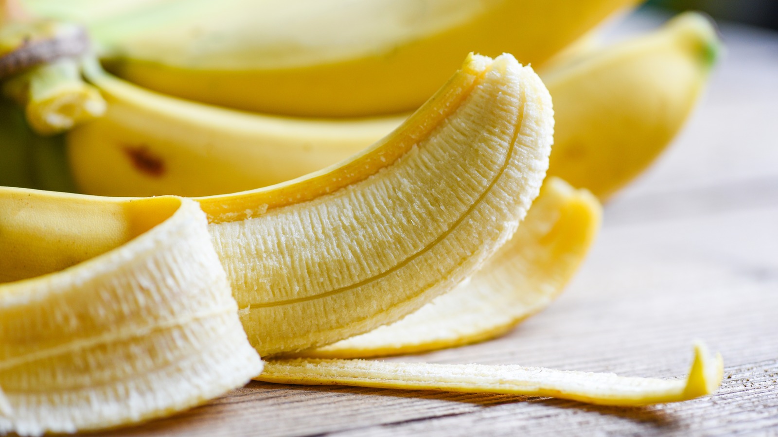 Where Is Banana Loca From Shark Tank Today? - Vimarsana News