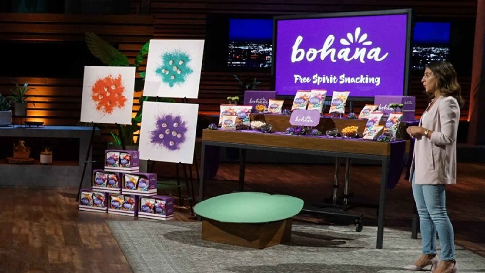 don bohana net worth 2022