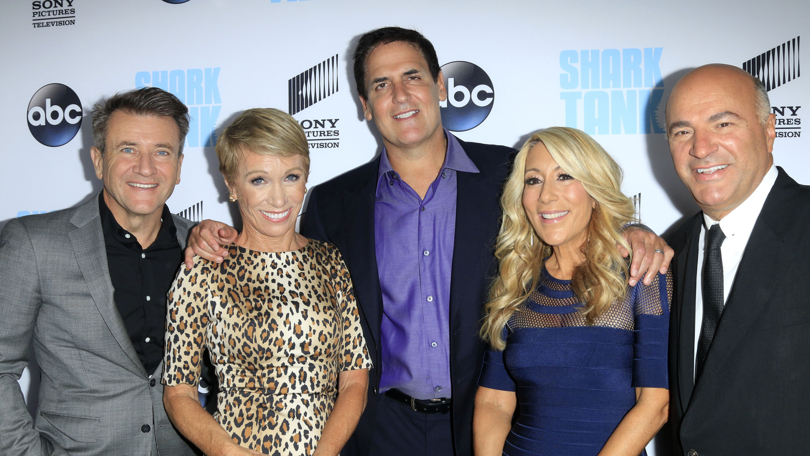 Where Is Chicken Salt From Shark Tank Today?