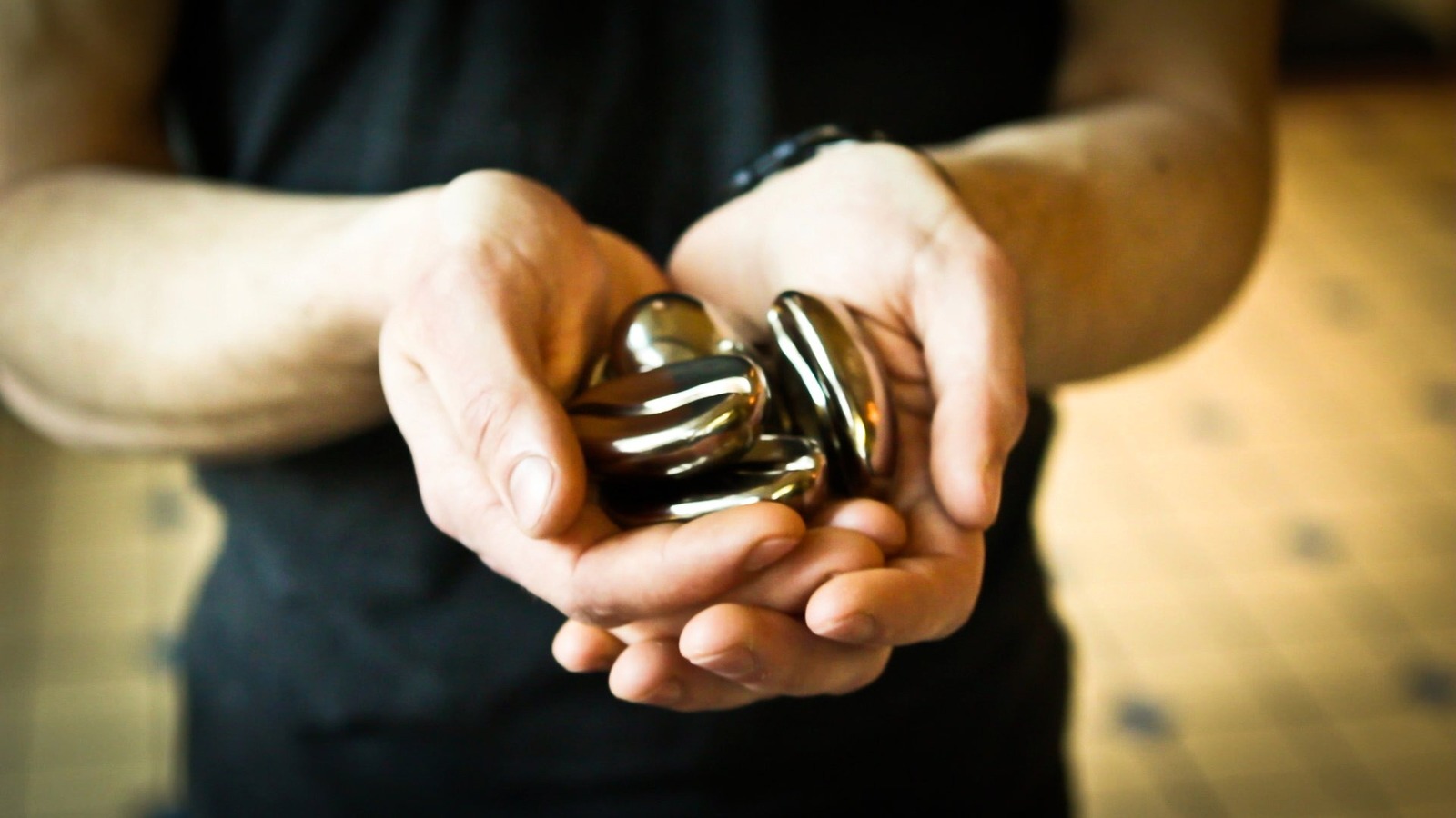 Where Is Coffee Joulies From Shark Tank Today?