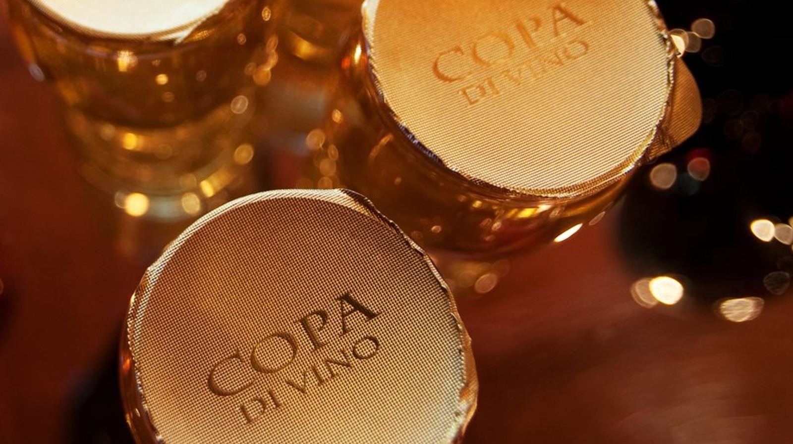 Where Is Copa Di Vino From Shark Tank Today?