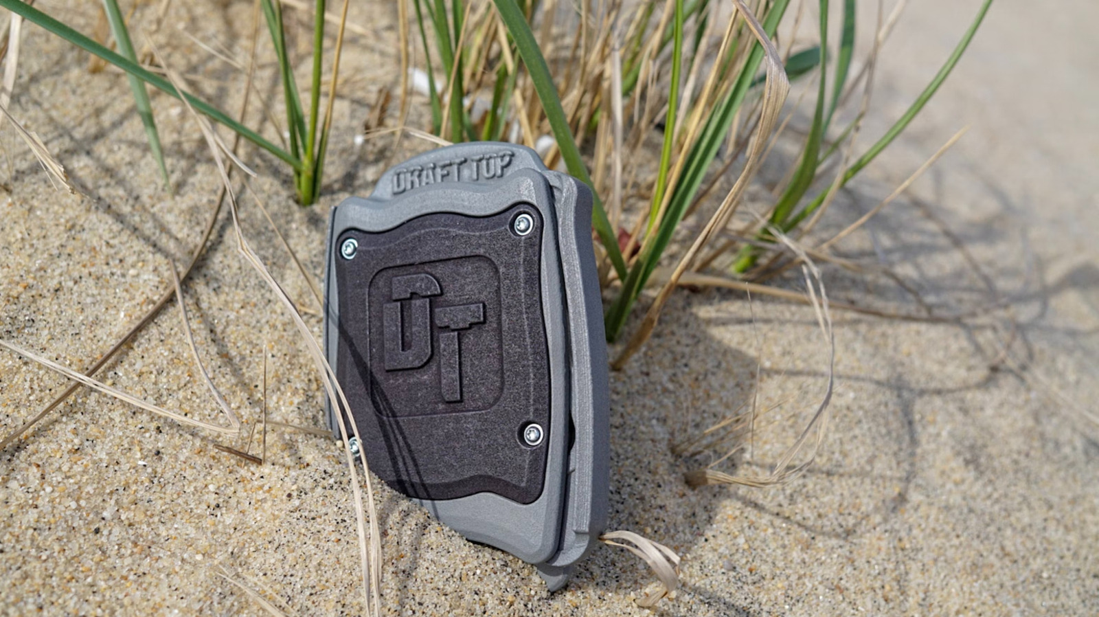 Where Is Draft Top From Shark Tank Today?