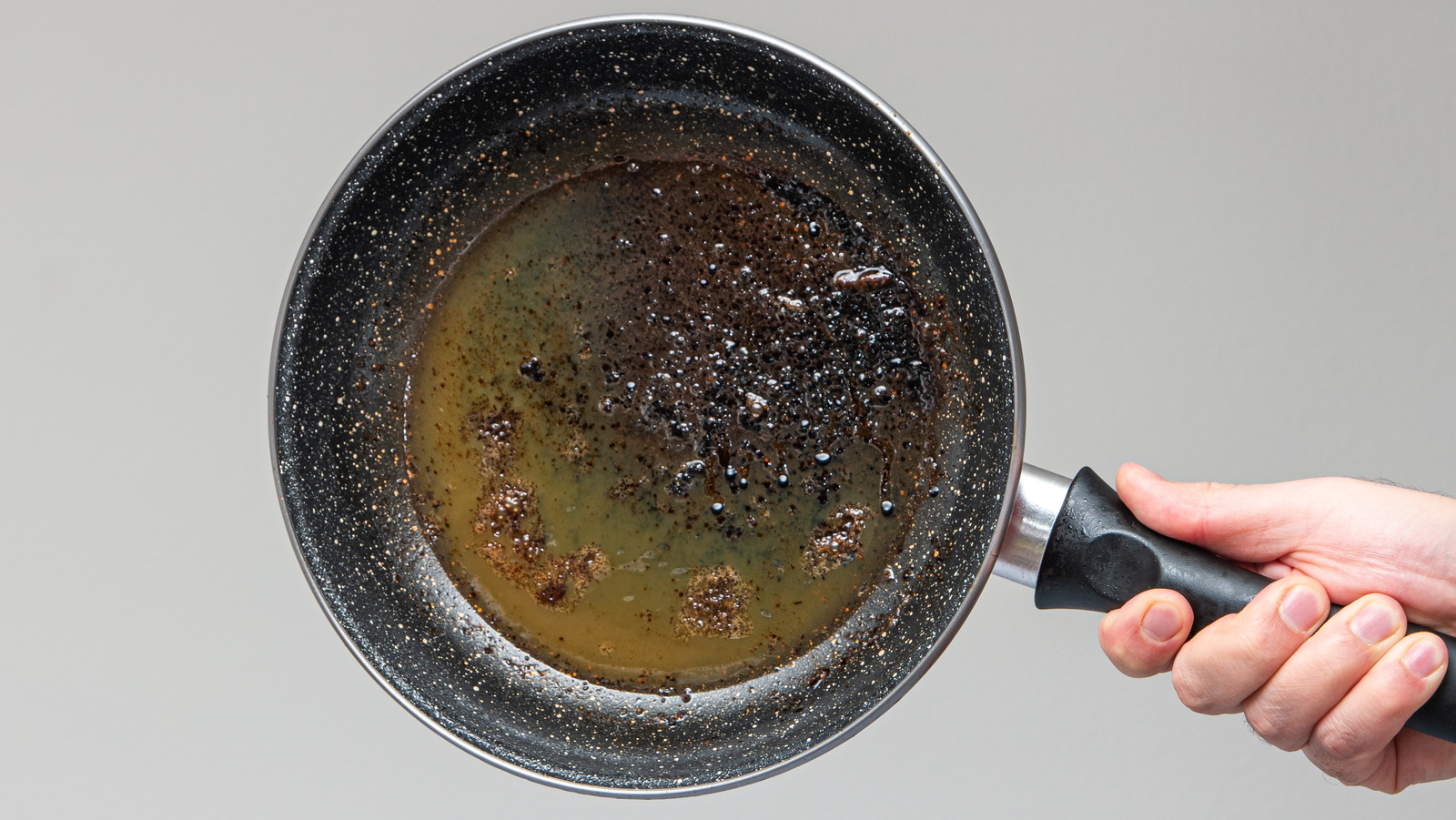 Where Is Grease Bags From Shark Tank Today?