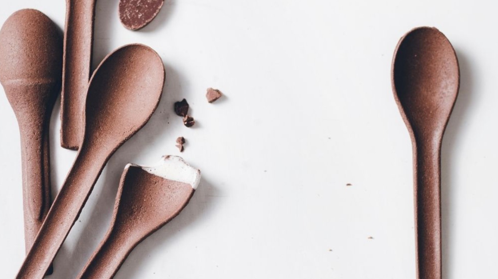 Where Is IncrEdible Eats From Shark Tank Today?