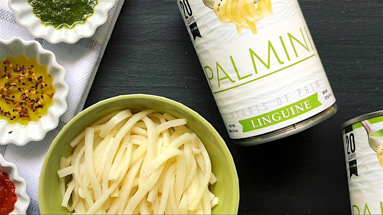 Palmini Noodles Publix informacionpublica.svet.gob.gt