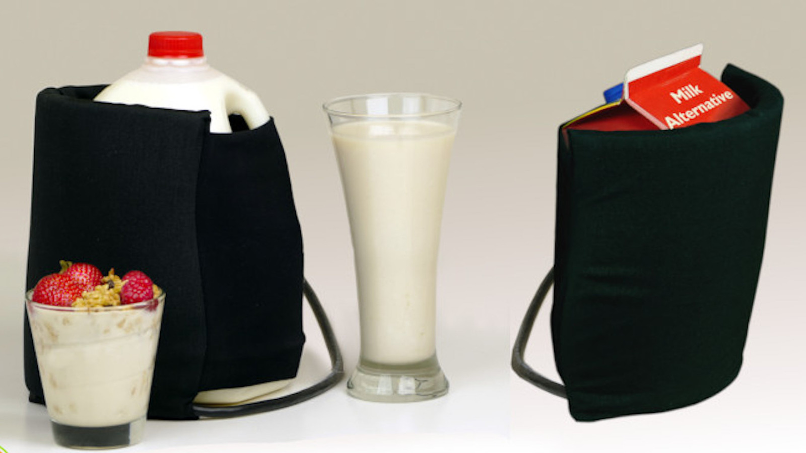 Where Is Probiotic Maker From Shark Tank Today? The Daily Meal