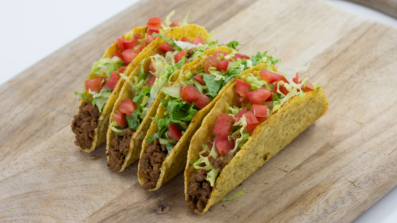 Where Is RollinGreens From Shark Tank Today?