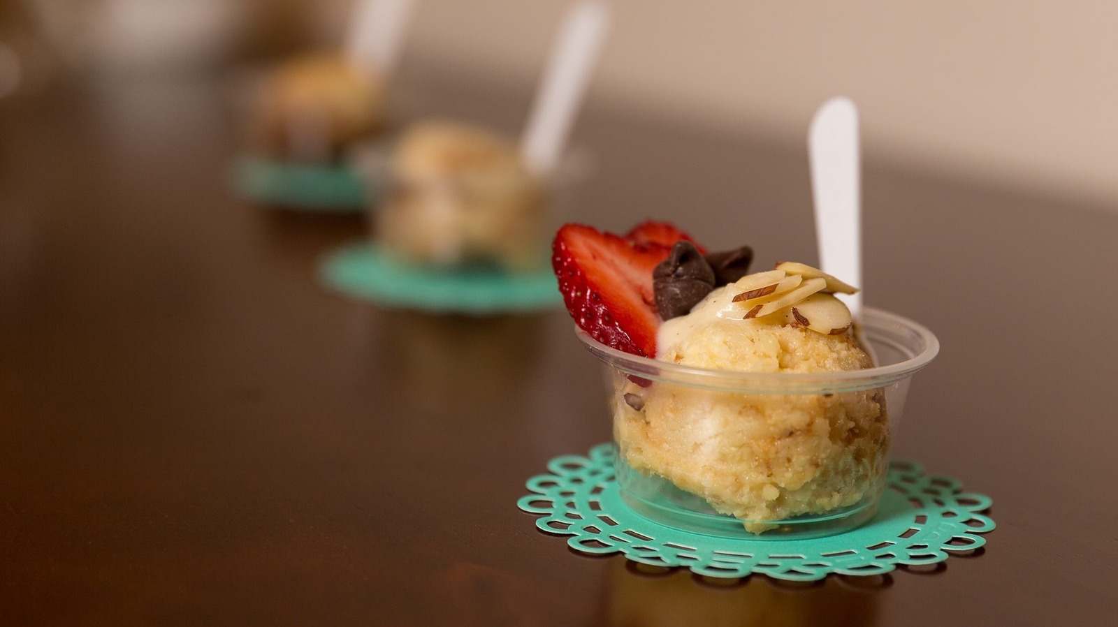 Where Is Schulzies Bread Pudding From Shark Tank Today?