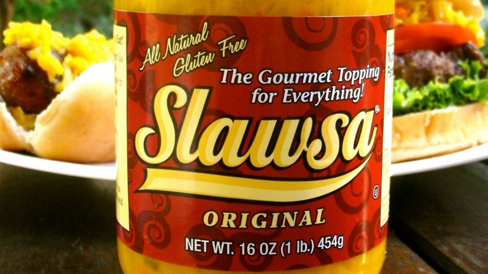 Where Is Slawsa From Shark Tank Today?