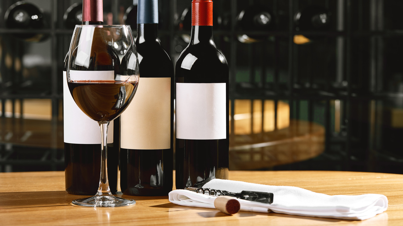 Where Is Wine Balloon From Shark Tank Today?