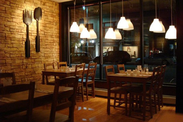 Green Elephant (Portland)