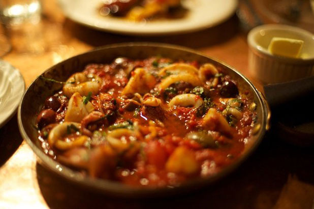 Street and Co. (Portland)