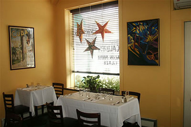 Henry and Marty (Brunswick)