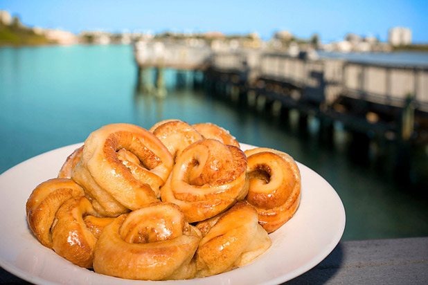 Daytona Beach, Florida