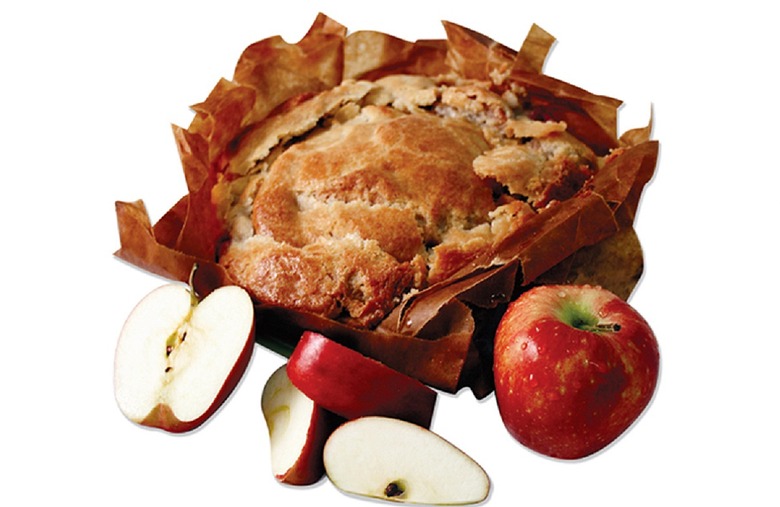 Long Grove Confectionery Co. (Long Grove, Illinois)