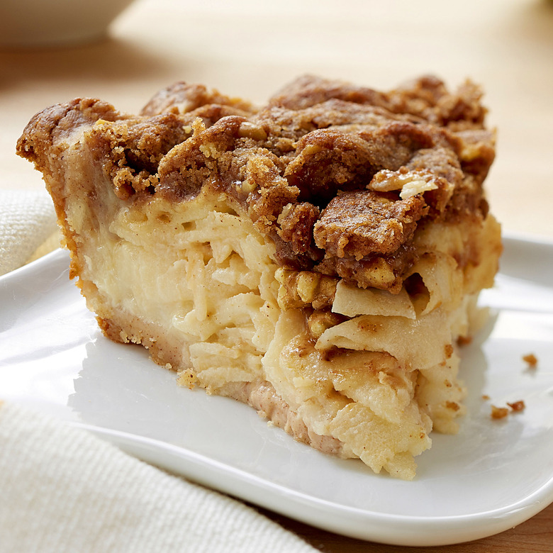 Little Pie Company (New York, New York)